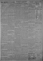 giornale/TO00185815/1918/n.195, 4 ed/003